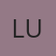 lucienVibi
