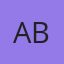 arlo bel