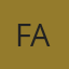 Faizaan A