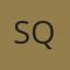 S. Qazi