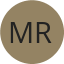 Marco Rodriguez