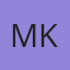 Milan Kochaník