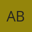 arlo bel