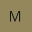 MD.