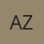 Ahmer zaidi