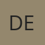 developer1