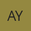 Ahmed Yahya