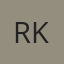 Raabie Khan