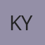 Kamran Younis