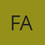 f a
