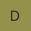 DevTeam