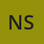 Northwestern State Demons