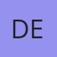 developer2
