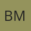 Bilaal M