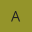 Amity