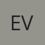 Ebro Vlogs