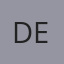 developer2