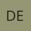 developer3