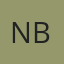 Nada Boubekri