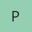 Prokash