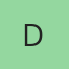 DevTeam