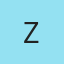 Zayd