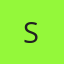 Symlink Technologies