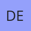 developer3