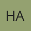 Harith