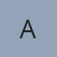 admin (admin)