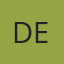developer2