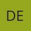 developer4