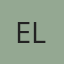 elenkil