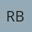 Redha B