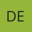 developer1