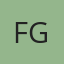 Faizan Gul