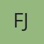 Fizza Jamal