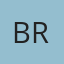 braulioafonso1