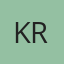 Kikie Randini