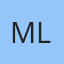 MAI LAN
