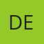 developer2