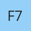 faisal -77
