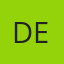 developer3