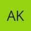 a khair