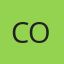 coco38