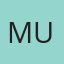 Manniru Uba