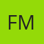F M