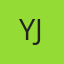 Yousuf J