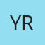 Yasir Rasheed