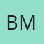 Boroj Moftah